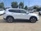 2020 Hyundai Santa Fe Limited 2.0T