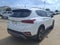 2020 Hyundai Santa Fe Limited 2.0T