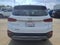 2020 Hyundai Santa Fe Limited 2.0T