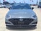 2020 Hyundai Sonata SEL Plus