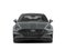2020 Hyundai Sonata SEL Plus