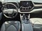 2022 Toyota Highlander XLE PROTECTION PKG