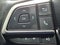 2022 Toyota Highlander XLE PROTECTION PKG