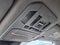 2022 Toyota Highlander XLE PROTECTION PKG