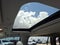 2022 Toyota Highlander XLE PROTECTION PKG