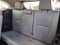 2022 Toyota Highlander XLE PROTECTION PKG