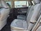 2022 Toyota Highlander XLE PROTECTION PKG