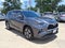2022 Toyota Highlander XLE PROTECTION PKG
