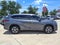 2022 Toyota Highlander XLE PROTECTION PKG