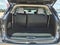 2022 Toyota Highlander XLE PROTECTION PKG