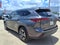 2022 Toyota Highlander XLE PROTECTION PKG