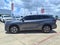 2022 Toyota Highlander XLE PROTECTION PKG
