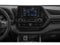 2022 Toyota Highlander XLE PROTECTION PKG