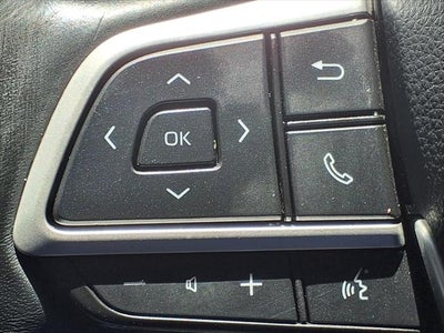 2022 Toyota Highlander XLE PROTECTION PKG