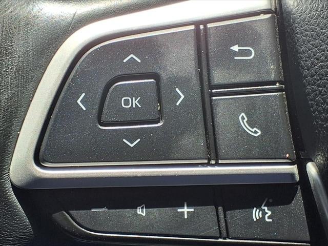 2022 Toyota Highlander XLE PROTECTION PKG