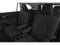 2022 Toyota Highlander XLE PROTECTION PKG