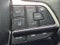 2022 Toyota Highlander XLE PROTECTION PKG
