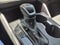 2022 Toyota Highlander XLE PROTECTION PKG