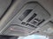 2022 Toyota Highlander XLE PROTECTION PKG