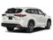 2022 Toyota Highlander XLE PROTECTION PKG