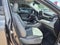 2022 Toyota Highlander XLE PROTECTION PKG