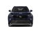 2022 Toyota Highlander XLE PROTECTION PKG