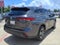 2022 Toyota Highlander XLE PROTECTION PKG