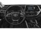 2022 Toyota Highlander XLE PROTECTION PKG