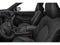 2022 Toyota Highlander XLE PROTECTION PKG