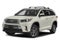 2017 Toyota Highlander XLE V6 AWD