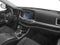2017 Toyota Highlander XLE V6 AWD