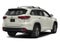 2017 Toyota Highlander XLE V6 AWD