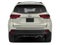 2017 Toyota Highlander XLE V6 AWD