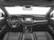 2017 Toyota Highlander XLE V6 AWD