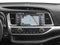 2017 Toyota Highlander XLE V6 AWD