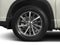 2017 Toyota Highlander XLE V6 AWD