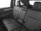 2017 Toyota Highlander XLE V6 AWD