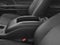 2017 Toyota Highlander XLE V6 AWD
