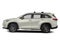 2017 Toyota Highlander XLE V6 AWD