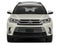 2017 Toyota Highlander XLE V6 AWD