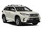2017 Toyota Highlander XLE V6 AWD