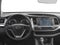 2017 Toyota Highlander XLE V6 AWD