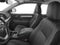 2017 Toyota Highlander XLE V6 AWD