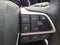 2024 Toyota Highlander LE PCS/LCA/LTA