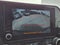2024 Toyota Highlander LE PCS/LCA/LTA