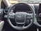 2024 Toyota Highlander LE PCS/LCA/LTA