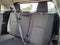 2024 Toyota Highlander LE PCS/LCA/LTA