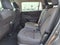 2024 Toyota Highlander LE PCS/LCA/LTA