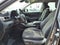 2024 Toyota Highlander LE PCS/LCA/LTA