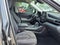 2024 Toyota Highlander LE PCS/LCA/LTA